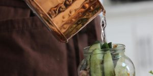 7 Items That Are No Longer Stocked in Big Cities—But Still in Small Towns