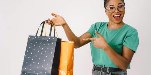 Why Many Multibuy Deals Are Technically Illegal