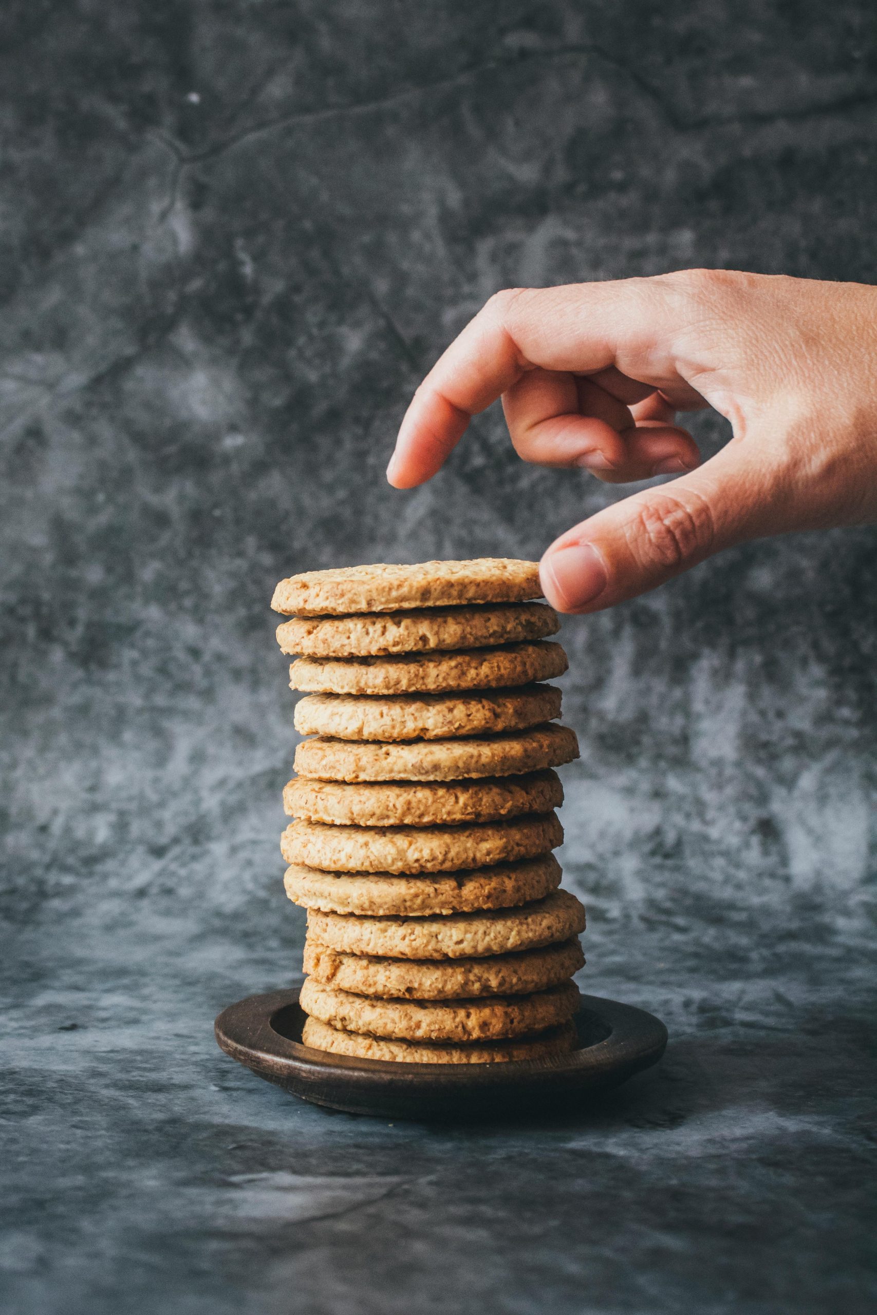 9 Popular Baked Goods That Now Contain More Preservatives