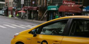 6 States Where Grocery Tax Is Driving People Out of Town