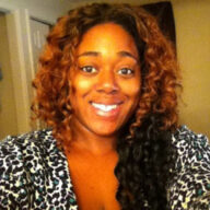 Shay Huntley, Grocery Coupon Guide writer