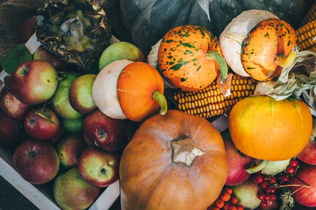 107800570_m grocery price increases