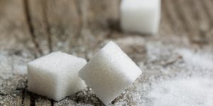lower sugar claims misleading