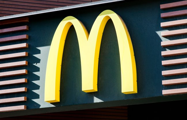 111250431_m McDonald's secrets