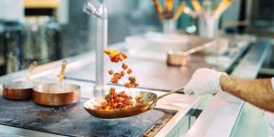 health code violations