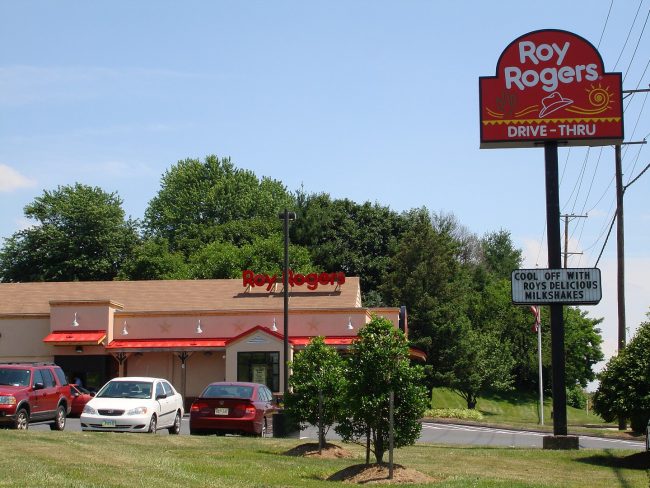 1440px-Roys_Westminster_MD restaurant chains