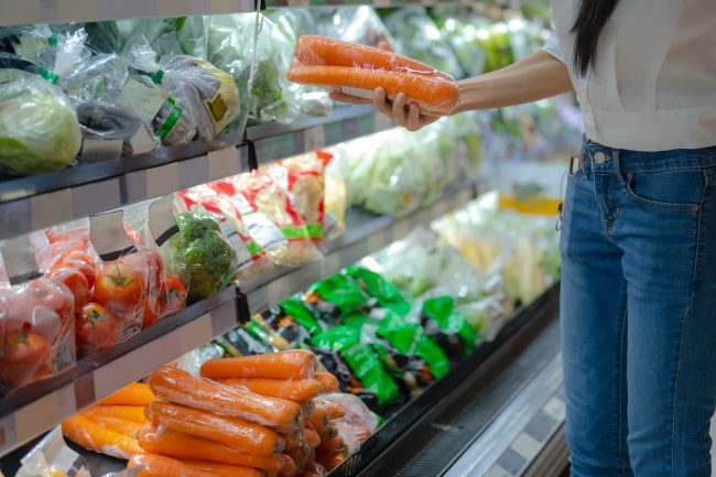 148025504_m food on shelves