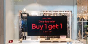 buy one get one deals