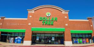 why dollar store food is so cheap