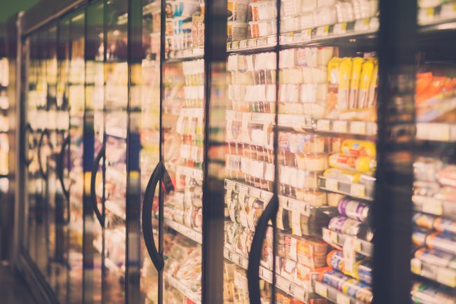 180043428_m recalled product on shelf