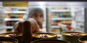 food recalls