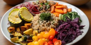 plant-based labels with no plants