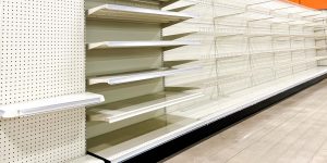 food recall