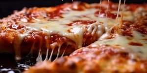 worst store-bought frozen pizzas