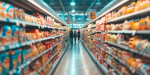 items grocery workers warn shoppers to avoid