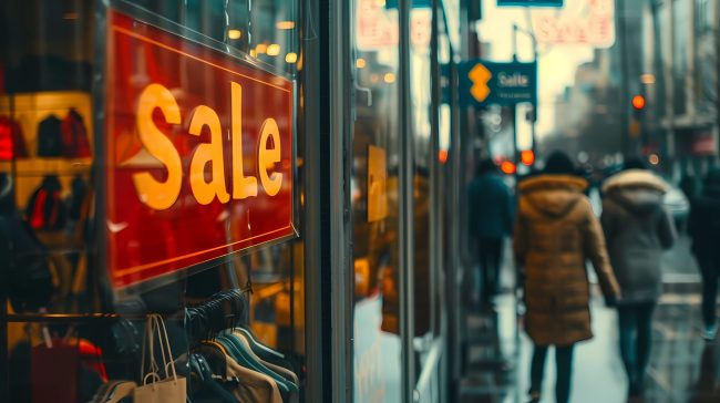 227148222_m retail tricks