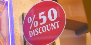 groceries before expiration