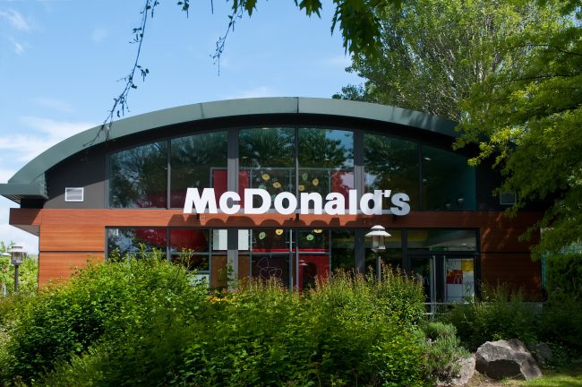 56760645_m cash-only