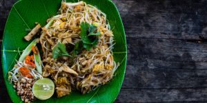 must-try foods