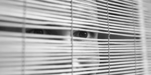 6 Ways Grocery Chains Are Watching You More Than Ever