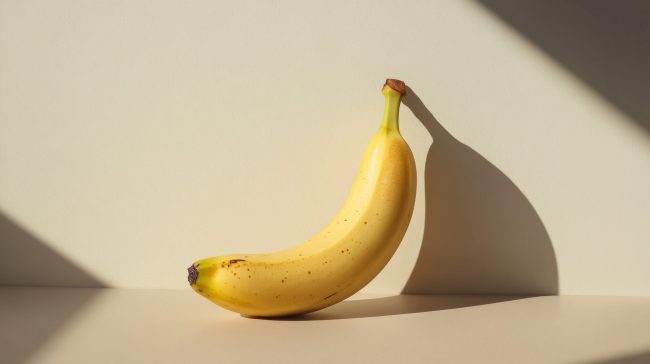 10 Products That Cashiers Secretly Laugh About When You Buy Them