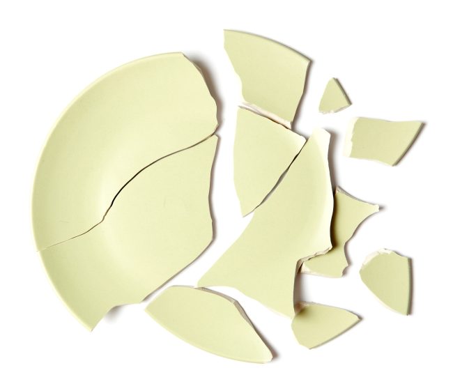 7 Reasons Your Restaurant Order Is Taking Forever