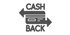 Digital Discounts: 6 Coupon Apps That Track Your Location Even When You’re Not Shopping