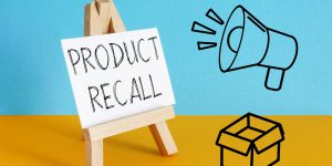 Why Some Brands Survive a Major Recall and Others Don’t
