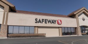 11 Grocery Store "Hacks" That Don't Actually Work