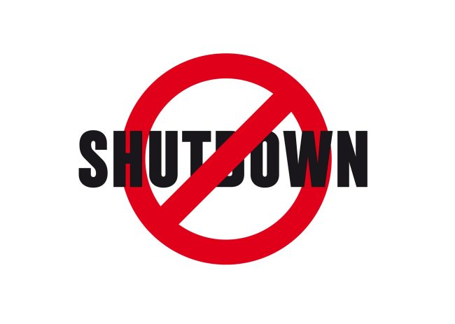 Why Shoppers Say These 9 Products Are Impossible to Find After a Recall