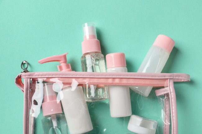 6 Items That Look Cheaper But Cost More Per Ounce in 2025