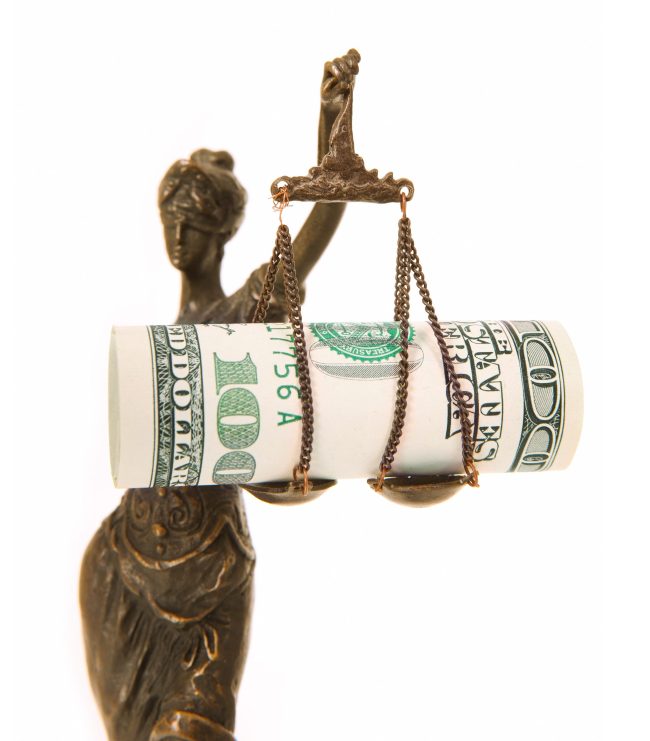 The 9 Most Unethical Things Restaurants Do to Their Staff