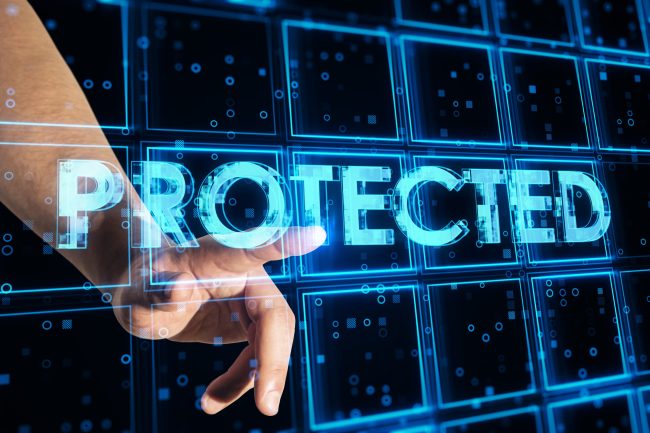 Why Are Chains Now Pushing "Product Protection Plans" at the Register?