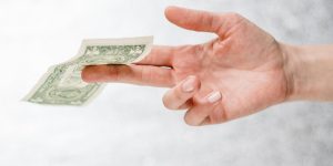 7 Things You Can No Longer Buy Without a Membership Card