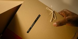 9 Retail Return Policy Secrets That Can Wreck Your Budget