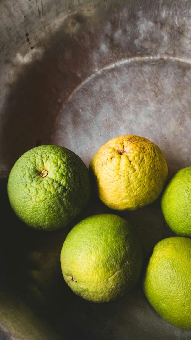 pexels-ernandesalv-33797351 9 Ways Your Supermarket Is Wasting Food