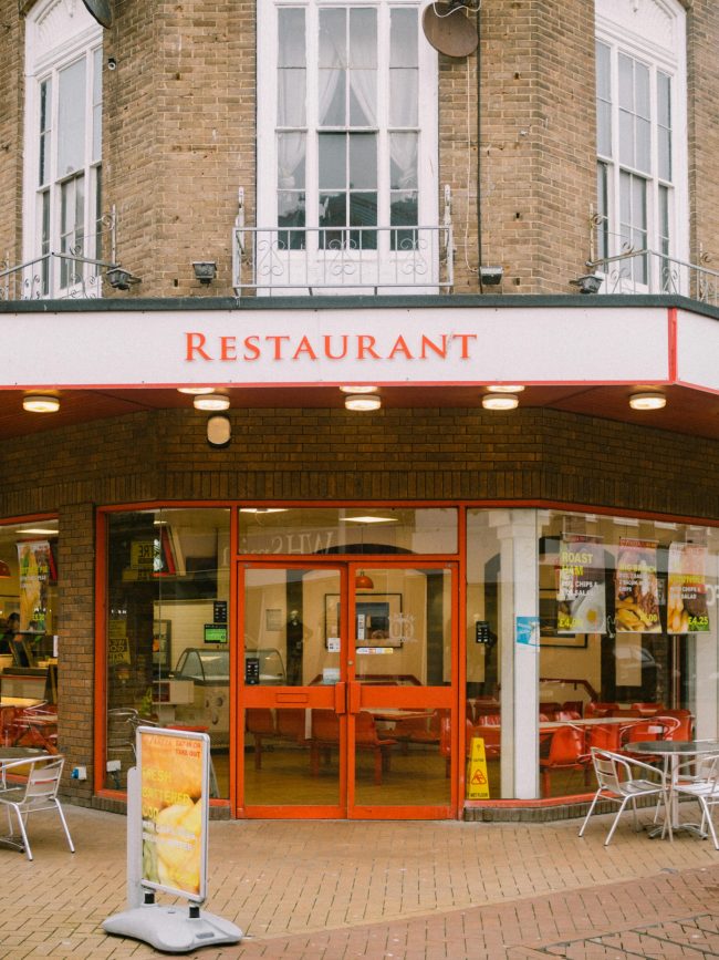 The 7 Most Addictive Restaurant Menu Items, and How To Recreate Them at Home