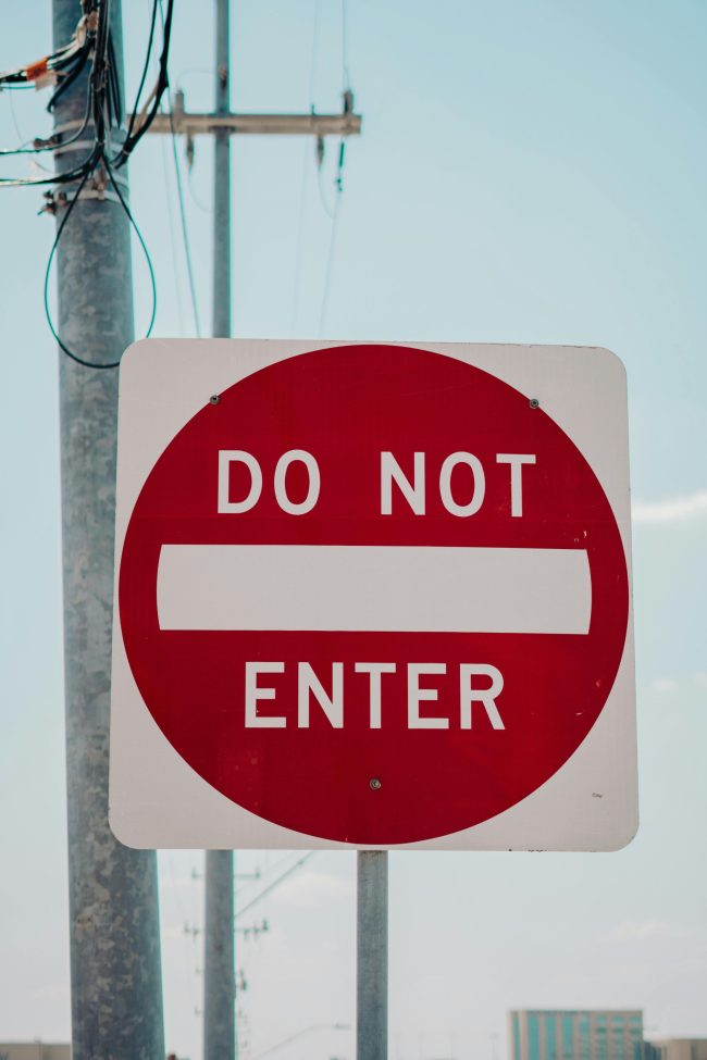 5 Little-Known Dangers Lurking in Your Pantry