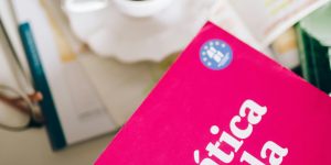 Why Are Some Products Coming in New Languages Only?