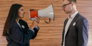 The Argument for a Broader Tax Base