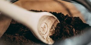 12 Lesser-Known Uses for Common Pantry Items