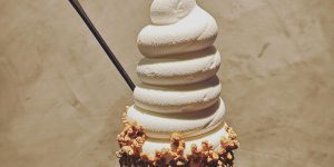 How 8 Ice Cream Brands Are Quietly Changing Their Use of Real Dairy