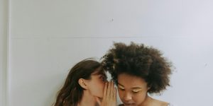 The 7 Dirtiest Secrets of the Food Industry