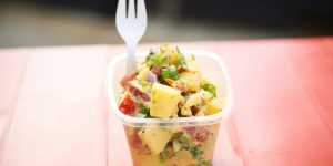 Frozen Fakery: 7 “Fresh” Meals That Were Made Months Ago