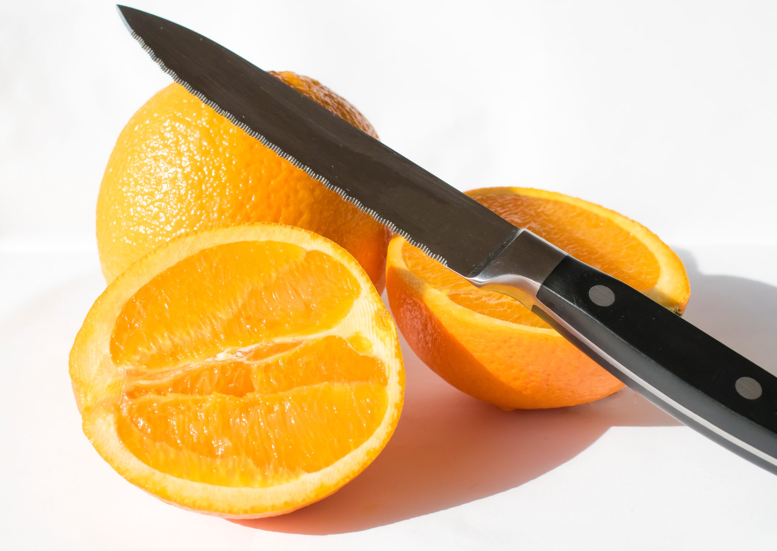 5 Grocery Items That Are Always Marked Up—Even When It’s ‘On Sale’