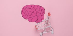 Store Psychology: How “Dead-End” Aisles Force You to Consider New Products