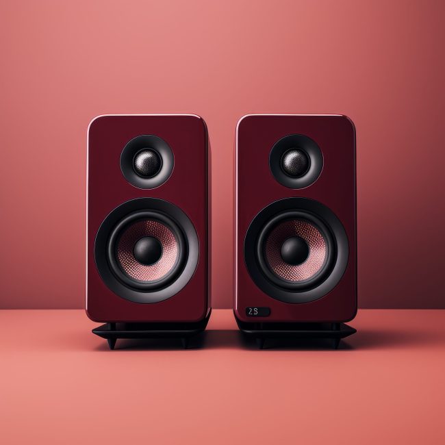 7 Times Grocery Store Speakers Changed What People Bought