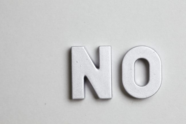 8 Reasons Not to Buy Grocery Store Items on Clearance