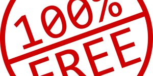 10 Surprising Items You Can Get for Free at the Grocery Store