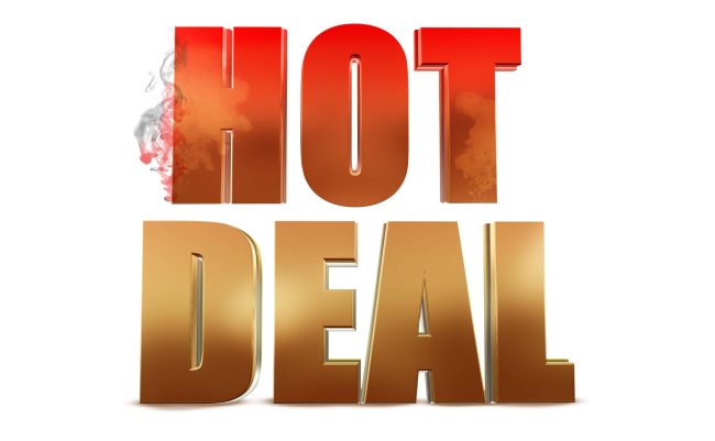 Why the Bottom Shelf Is a Goldmine for “Private Label” Bargains